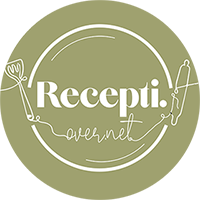 Recepti.over.net
